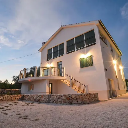 Luxury Apartments Boduja Sukosan Exterior photo