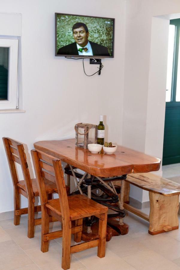 Luxury Boduja Apartment Sukosan