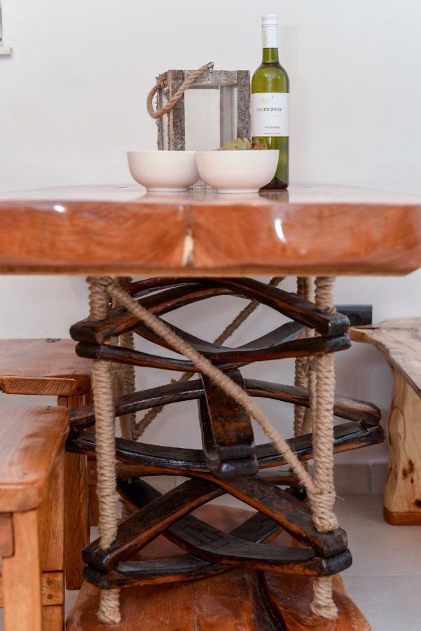 Apartment Luxury Boduja Sukosan