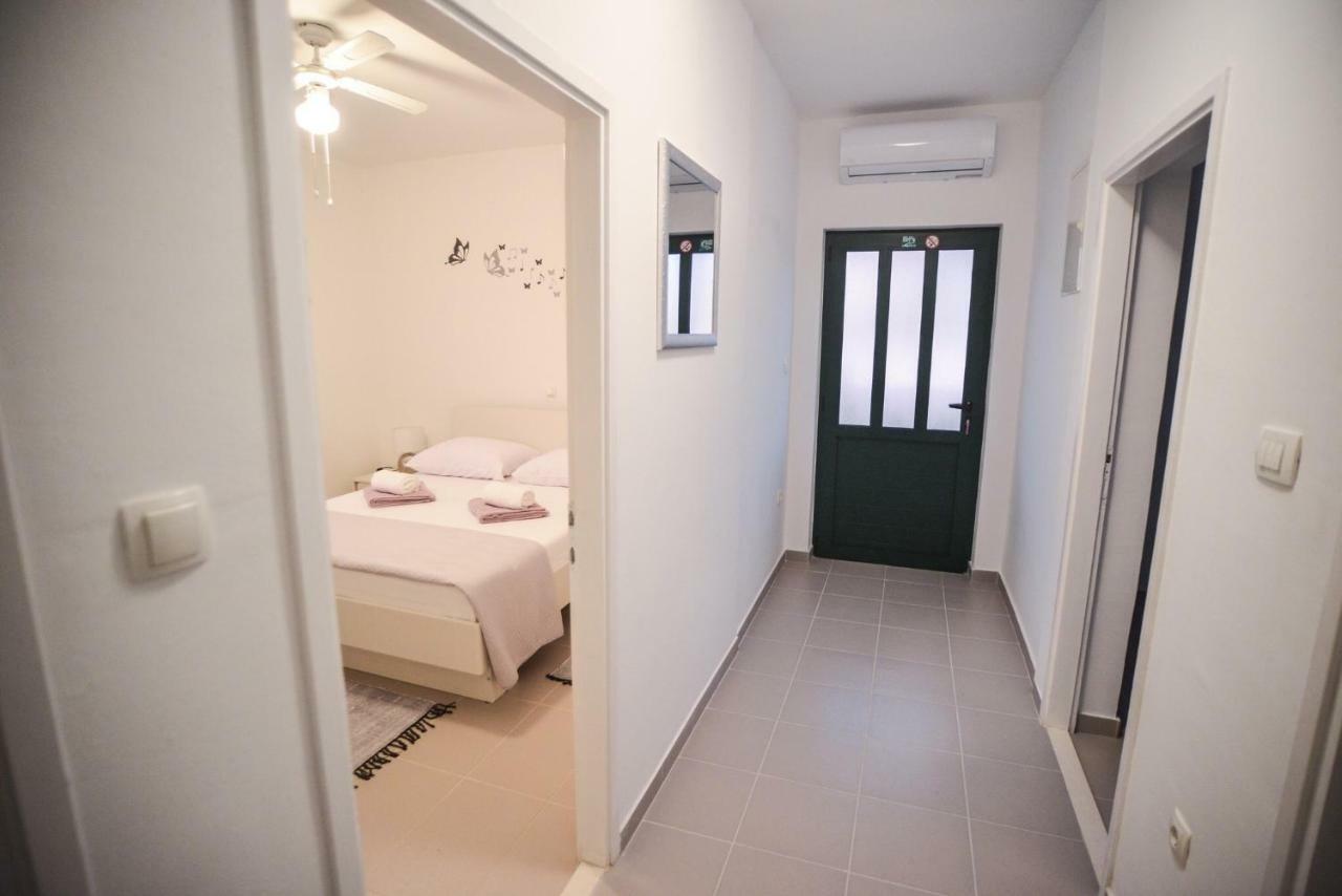 Luxury Boduja Apartment Sukosan