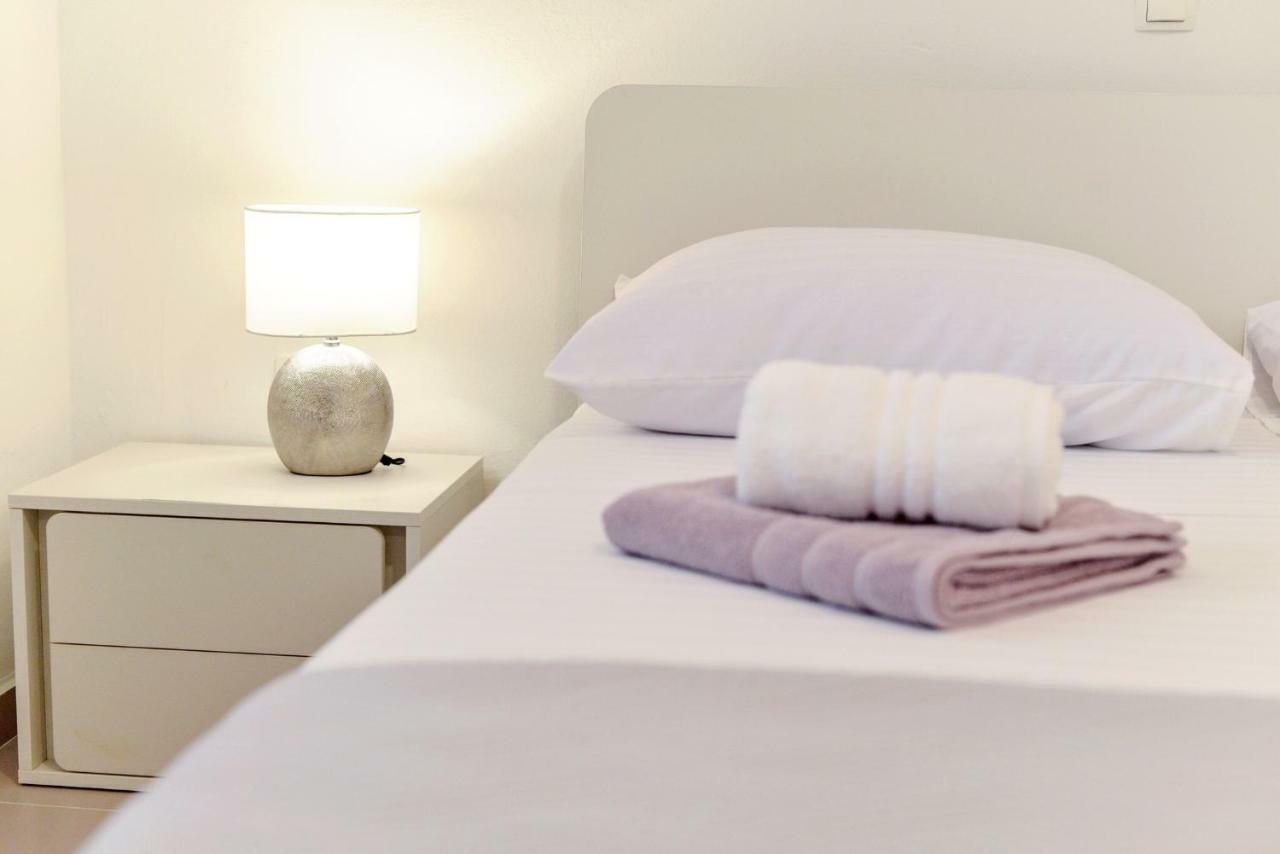 Luxury Boduja Apartment *
